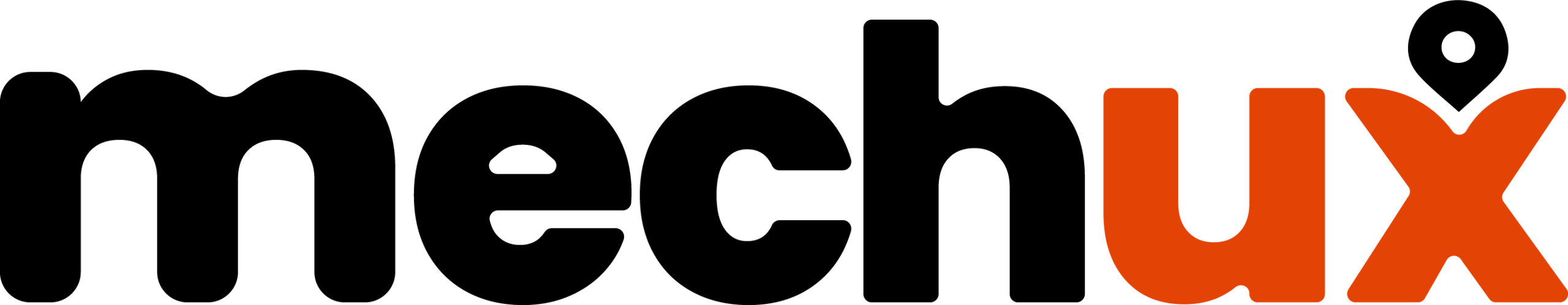 Mechux – On-Demand Mechanics & Technicians in Nigeria